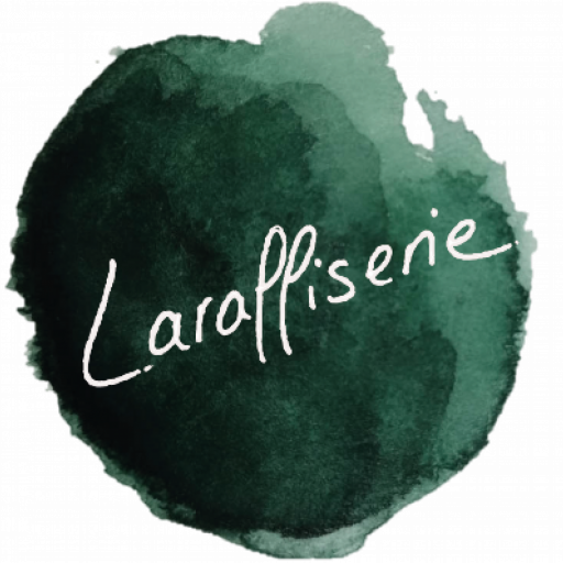 La raffiserie